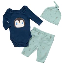 Boscov's baby boy store clothes