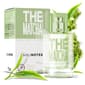 Solinotes Matcha Tea Eau de Parfum Spray - 1.7 oz. - image 3