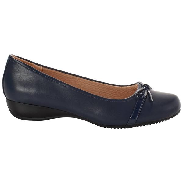 Womens LifeStride Delphine Flat