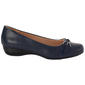 Womens LifeStride Delphine Flat - image 2