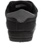 Little Boys French Toast Hook and Loop Casual Sneakers - image 4