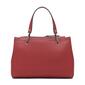 Calvin Klein Garnet Satchel - image 3