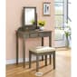 3 Piece Vanity Set - image 2