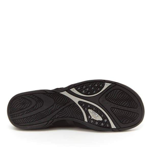Womens JBU by Jambu Ariel Water Shoes