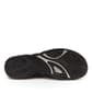 Womens JBU by Jambu Ariel Water Shoes - image 5