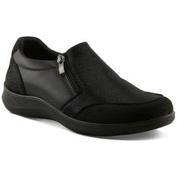 Womens Flexus® by Spring Step Canstela Fashion Sneakers