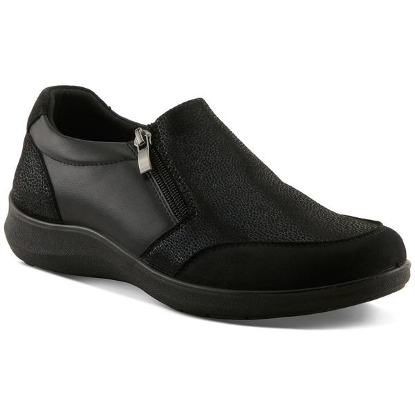 Womens Flexus® by Spring Step Canstela Fashion Sneakers