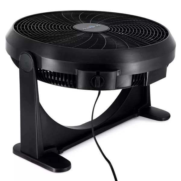 Air Monster 20 Inch Air Circulator