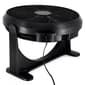 Air Monster 20 Inch Air Circulator - image 4