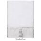 Avanti Manor Hill Towel Collection - image 6