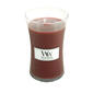 WoodWick&#40;R&#41; Redwood 22oz. Jar Candle - image 1