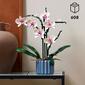 LEGO&#174; Botanical Orchid - image 7