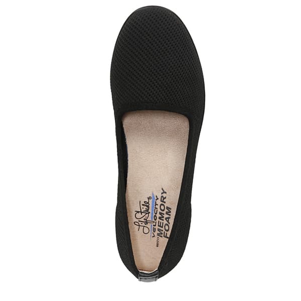 Womens LifeStride Indy Loafers