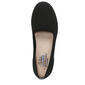 Womens LifeStride Indy Loafers - image 4