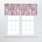 Claiborne Valance - image 1