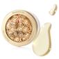 Elizabeth Arden Advanced Ceramide Capsules Face Serum 60pc. - image 2