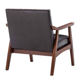 Convenience Concepts Take a Seat Natalie Accent Chair