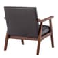 Convenience Concepts Take a Seat Natalie Accent Chair - image 3