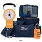 Miami CarryOn Essential Travel Kit Combo - image 2