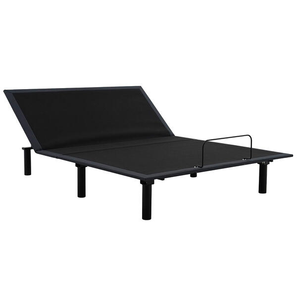 Serta BaseLogic&#40;tm&#41; Bronze Adjustable Base - image 