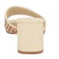 Womens Guess Gables Sandals - image 3