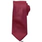 Mens John Henry Cromer Neat Tie - image 3