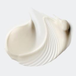 Clinique Daily Calm™ Gentle Cream Face Cleanser