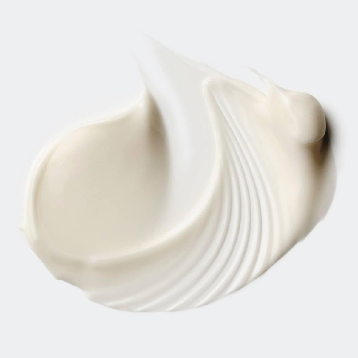 Clinique Daily Calm™ Gentle Cream Face Cleanser