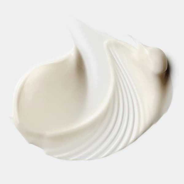 Clinique Daily Calm™ Gentle Cream Face Cleanser