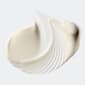 Clinique Daily Calm™ Gentle Cream Face Cleanser - image 2