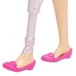 Barbie&#174; Interior Designer Doll - image 4