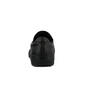 Womens Spring Step Professional Woolin Clogs - Black - image 4