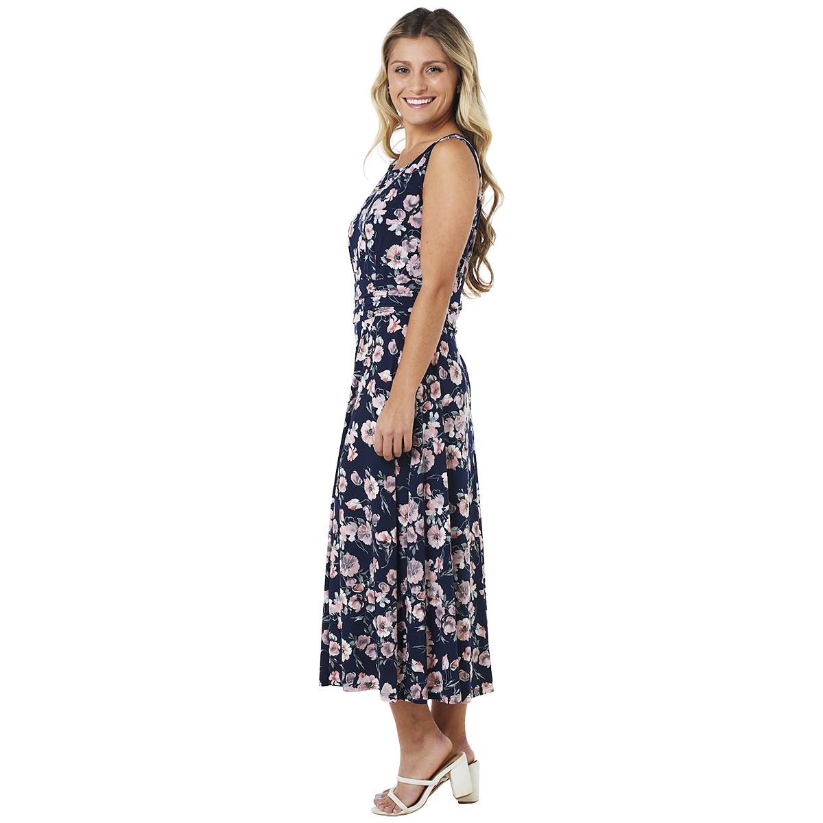 connected apparel dresses boscov's