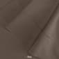 Superior 2pc. 400TC Egyptian Cotton Solid Pillowcases - image 4