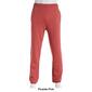 Mens Champion&#174; Powerblend Cuffed Sweatpants - image 6