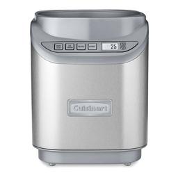 Cuisinart® Electric Ice Cream Maker