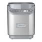 Cuisinart&#174; Electric Ice Cream Maker - image 2