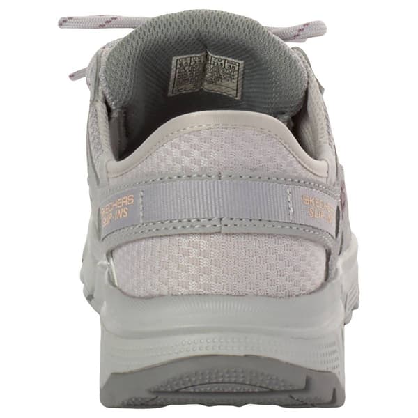 Womens Skechers Summits All Terrain Fashion Sneakers