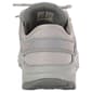 Womens Skechers Summits All Terrain Fashion Sneakers - image 4
