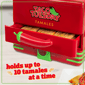 Nostalgia™ Taco Tuesday Tamales Steamer - image 4