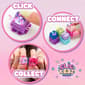 Clickeez Keyboard Mega Pack - image 5