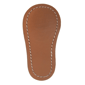 Baby Unisex Josmo® Medium Width Smooth Ostrich Walking Shoes - image 5