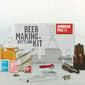American Pale Ale Beer Making Kit - image 1