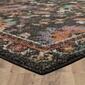 Mohawk Home Norwood Multi Area Rug - image 3
