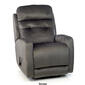 Southern Motion Bryant Rocker Recliner - image 2