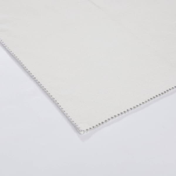 Avanti Ombre 8pc. Placemat and Napkin Set