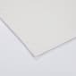 Avanti Ombre 8pc. Placemat and Napkin Set - image 4
