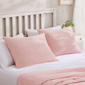 Swift Home Instant Cool to the Touch Cooling 2pc. Pillow Sham Set - image 1