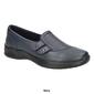 Womens Easy Street Tune Comfort Loafers - image 8