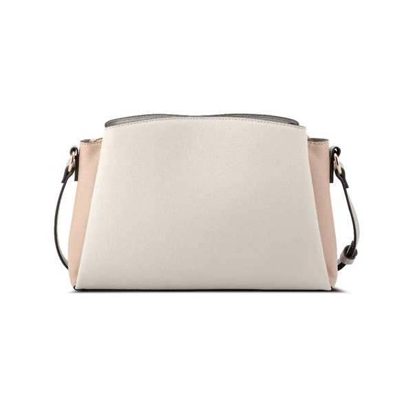 Nine West Luela Crossbody